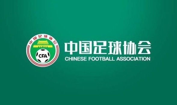 俺也操