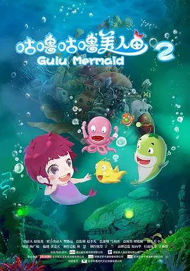 亚洲电影免费在线